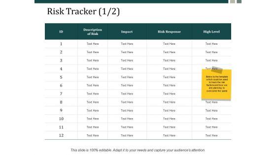 Risk_Tracker_Management_Ppt_PowerPoint_Presentation_Layouts_Templates_Ppt_PowerPoint_Presentation_File_Graphics_Template_Slide_1.jpg