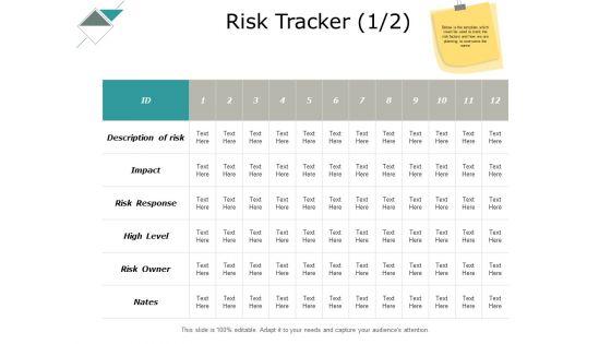 Risk_Tracker_Marketing_Ppt_PowerPoint_Presentation_Infographic_Template_Clipart_Slide_1.jpg