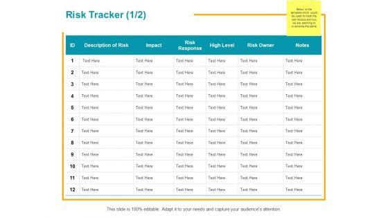Risk_Tracker_Owner_Ppt_PowerPoint_Presentation_Inspiration_Format_Slide_1.jpg