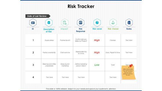 Risk_Tracker_Planning_Ppt_PowerPoint_Presentation_Professional_Templates_Slide_1.jpg