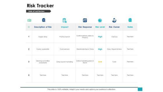 Risk_Tracker_Ppt_PowerPoint_Presentation_Ideas_Clipart_Images_Slide_1.jpg