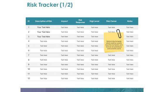 Risk_Tracker_Ppt_PowerPoint_Presentation_Ideas_Design_Ideas_Slide_1.jpg