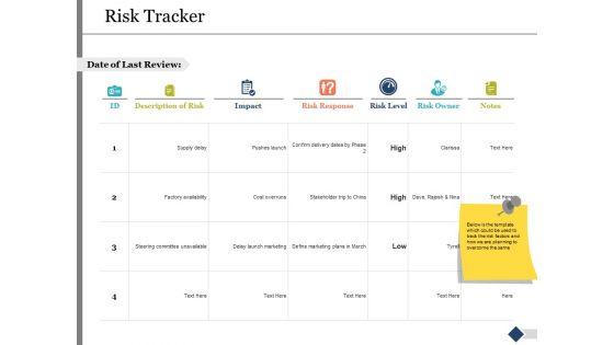 Risk_Tracker_Ppt_PowerPoint_Presentation_Show_Structure_Slide_1.jpg