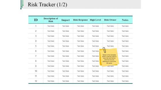 Risk_Tracker_Ppt_PowerPoint_Presentation_Slides_Template_Slide_1.jpg