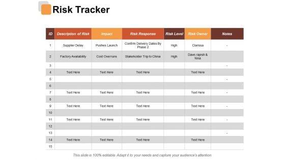 Risk_Tracker_Risk_Estimator_Ppt_PowerPoint_Presentation_Styles_Files_Slide_1.jpg