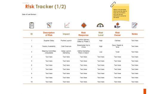 Risk_Tracker_Template_1_Ppt_PowerPoint_Presentation_Pictures_Example_Introduction_Slide_1.jpg