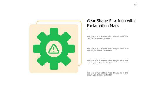 Risk_Uncertainty_Risk_Levels_Exclamation_Mark_Ppt_PowerPoint_Presentation_Complete_Deck_Slide_10.jpg
