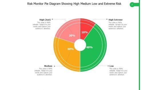 Risk_Uncertainty_Risk_Levels_Exclamation_Mark_Ppt_PowerPoint_Presentation_Complete_Deck_Slide_7.jpg