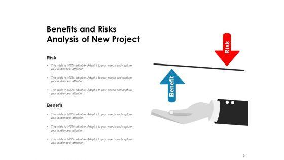 Risks_And_Reward_Analysis_Financial_Investment_Ppt_PowerPoint_Presentation_Complete_Deck_Slide_3.jpg
