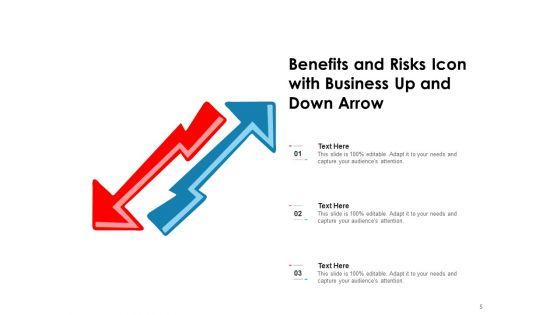Risks_And_Reward_Analysis_Financial_Investment_Ppt_PowerPoint_Presentation_Complete_Deck_Slide_5.jpg