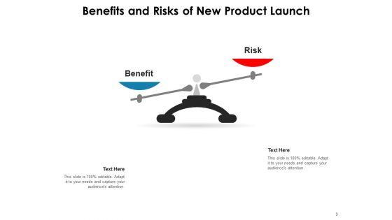 Risks_And_Reward_Analysis_Financial_Investment_Ppt_PowerPoint_Presentation_Complete_Deck_Slide_9.jpg