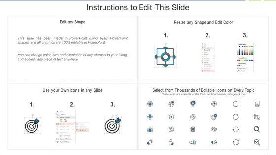 Risks_Associated_With_Inorganic_Growth_Mockup_PDF_Slide_2.jpg