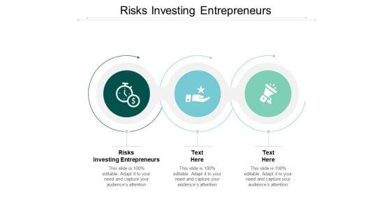 Risks_Investing_Entrepreneurs_Ppt_PowerPoint_Presentation_Summary_Maker_Cpb_Slide_1.jpg