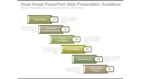 Road_Ahead_Powerpoint_Slide_Presentation_Guidelines_1.jpg