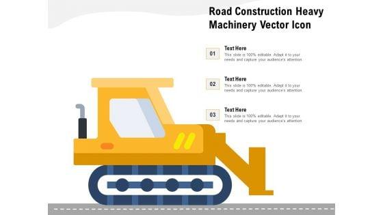 Road_Construction_Heavy_Machinery_Vector_Icon_Ppt_PowerPoint_Presentation_Gallery_Graphics_Download_PDF_Slide_1.jpg