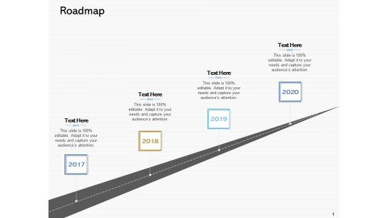 Road_Digital_Transformation_Through_Containerization_Roadmap_Formats_PDF_Slide_1.jpg