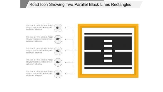 Road_Icon_Showing_Two_Parallel_Black_Lines_Rectangles_Ppt_PowerPoint_Presentation_Gallery_Good_PDF_Slide_1.jpg