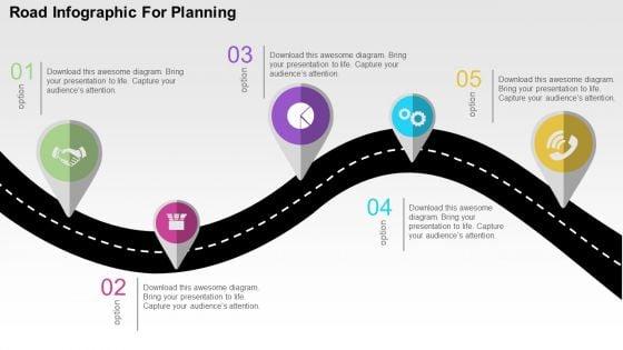 Road_Infographic_For_Planning_PowerPoint_Template_Slide_1.jpg