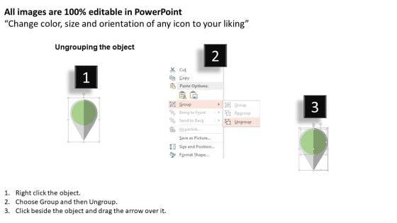 Road_Infographic_For_Planning_PowerPoint_Template_Slide_2.jpg