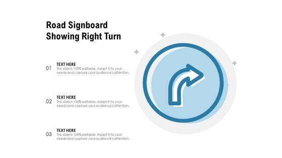Road_Signboard_Showing_Right_Turn_Ppt_PowerPoint_Presentation_Gallery_Layouts_PDF_Slide_1.jpg
