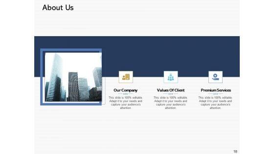 Road_To_Digital_Transformation_Through_Containerization_Ppt_PowerPoint_Presentation_Complete_Deck_With_Slides_Slide_18.jpg