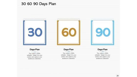 Road_To_Digital_Transformation_Through_Containerization_Ppt_PowerPoint_Presentation_Complete_Deck_With_Slides_Slide_26.jpg