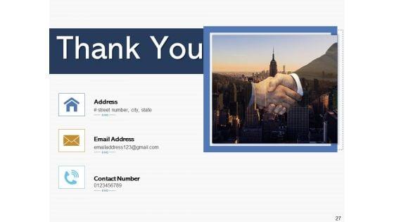 Road_To_Digital_Transformation_Through_Containerization_Ppt_PowerPoint_Presentation_Complete_Deck_With_Slides_Slide_27.jpg