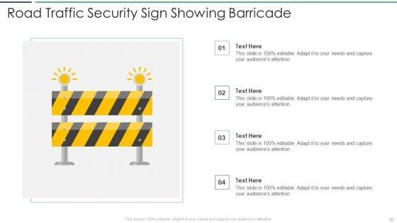 Road_Traffic_Security_Ppt_PowerPoint_Presentation_Complete_Deck_With_Slides_Slide_10.jpg