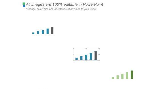 Roadblocks_To_Succession_And_Career_Planning_Ppt_PowerPoint_Presentation_Layouts_Example_Slide_3.jpg
