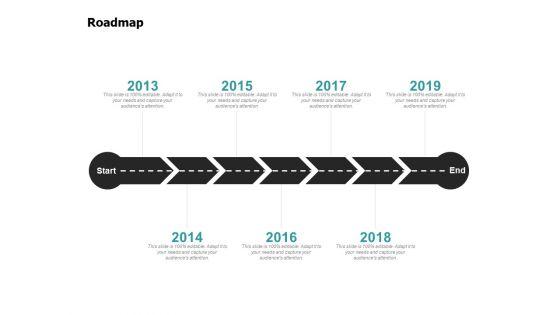 Roadmap_2013_To_2019_Timeline_Ppt_PowerPoint_Presentation_Summary_Infographics_Slide_1.jpg