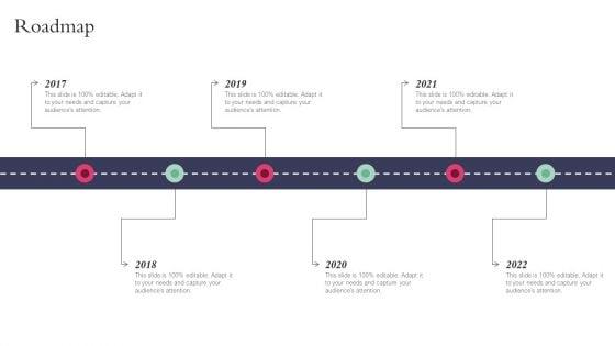 Roadmap_Action_Plan_Playbook_For_Influencer_Reel_Marketing_Brochure_PDF_Slide_1.jpg