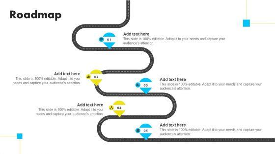Roadmap_Analyzing_Global_Commissary_Kitchen_Industry_Topics_PDF_Slide_1.jpg
