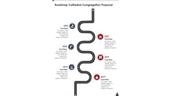 Roadmap_Cathedral_Congregation_Proposal_One_Pager_Sample_Example_Document_Slide_1.jpg