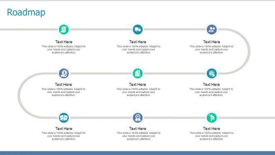 Roadmap_Checklist_Ppt_PowerPoint_Presentation_Summary_Slide_Download_Slide_1.jpg