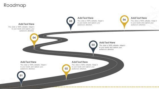 Roadmap_Construction_Site_Safety_Plan_PowerPoint_Presentation_PPT_Template_PDF_Slide_1.jpg