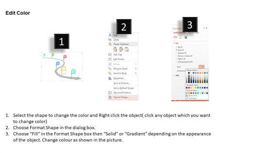Roadmap_Design_With_Infographics_Powerpoint_Templates_Slide_3.jpg