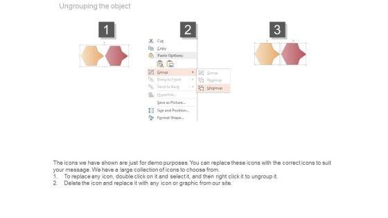Roadmap_Development_Process_Digital_Marketing_Ppt_Slides_3.jpg