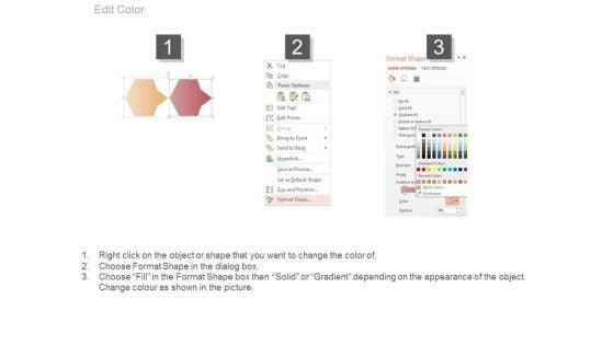 Roadmap_Development_Process_Digital_Marketing_Ppt_Slides_4.jpg