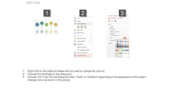 Roadmap_Diagram_For_Project_Analysis_Powerpoint_Slides_2.jpg
