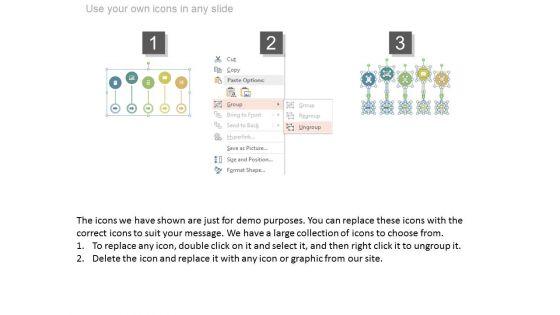 Roadmap_Diagram_For_Project_Analysis_Powerpoint_Slides_3.jpg