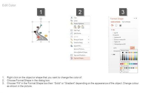 Roadmap_Diagram_With_Icons_For_Business_Milestones_Powerpoint_Slides_Slide_2.jpg