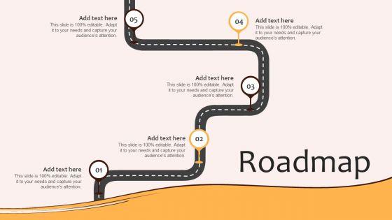 Roadmap_Digital_Marketing_Plan_For_Restaurant_Business_Graphics_PDF_Slide_1.jpg