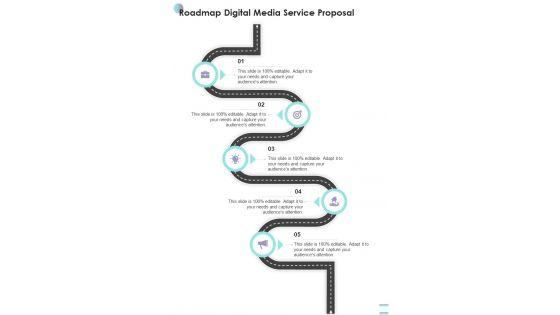 Roadmap_Digital_Media_Service_Proposal_One_Pager_Sample_Example_Document_Slide_1.jpg