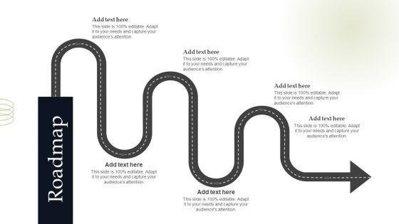 Roadmap_Discover_Sustainable_Growth_Through_Competitive_Branding_Strategies_Sample_PDF_Slide_1.jpg