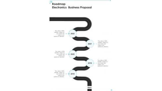 Roadmap_Electronics_Business_Proposal_One_Pager_Sample_Example_Document_Slide_1.jpg