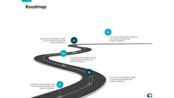 Roadmap_Five_Process_Ppt_PowerPoint_Presentation_Summary_Tips_Slide_1.jpg