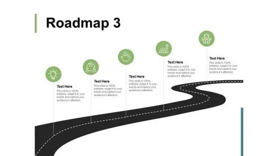Roadmap_Five_Stage_Ppt_PowerPoint_Presentation_Infographic_Template_Example_2015_Slide_1.jpg