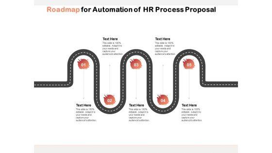 Roadmap_For_Automation_Of_HR_Process_Proposal_Ppt_PowerPoint_Presentation_Tips_PDF_Slide_1.jpg