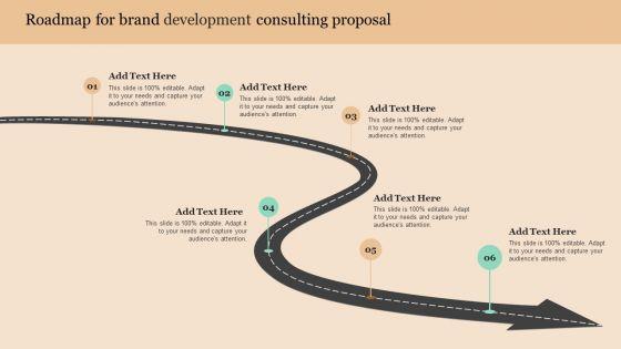 Roadmap_For_Brand_Development_Consulting_Proposal_Ppt_PowerPoint_Presentation_File_Infographics_PDF_Slide_1.jpg