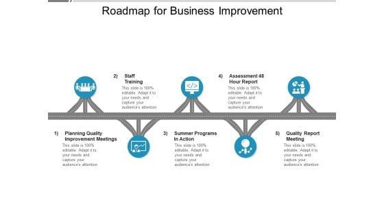 Roadmap_For_Business_Improvement_Ppt_PowerPoint_Presentation_Icon_Clipart_Slide_1.jpg